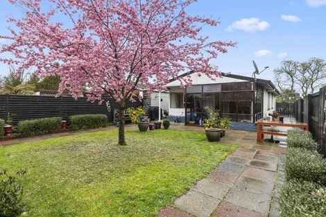Photo of property in 28b Fuchsia Avenue, Pukete, Hamilton, 3200