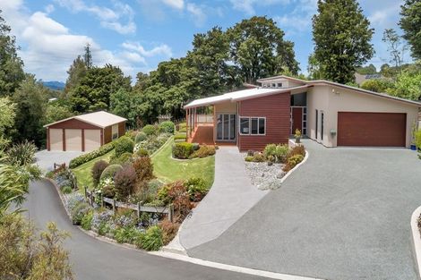 Photo of property in 13 Stoneybrook Lane, Te Kamo, Whangarei, 0112