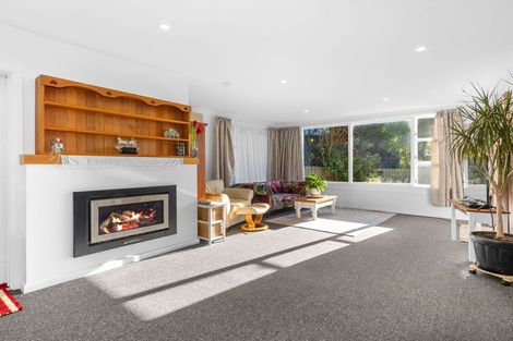 Photo of property in 1/50 Rossmore Terrace, Cashmere, Christchurch, 8022