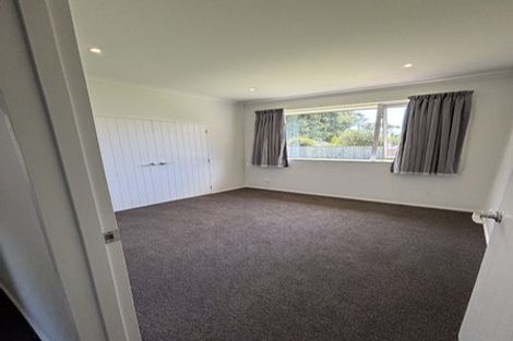 Photo of property in 13 Kawatiri Place, Westport, 7825