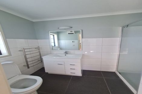 Photo of property in 11 Trevor Terrace, Newtown, Wellington, 6021