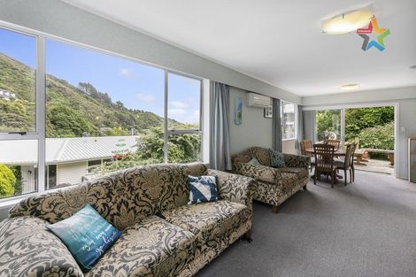 Photo of property in 33 Mission Street, Waterloo, Lower Hutt, 5011