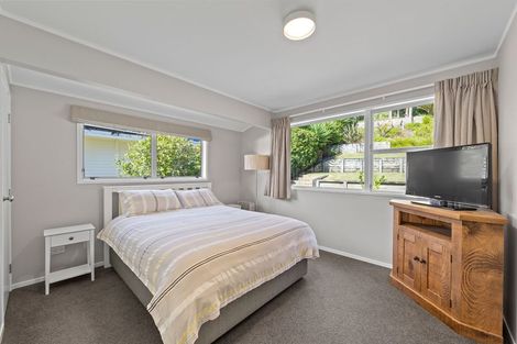 Photo of property in 188 Motutara Road, Muriwai, Waimauku, 0881