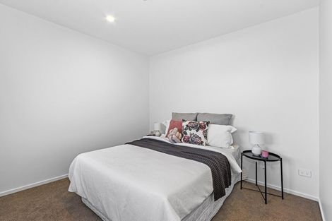 Photo of property in 169 Styx Mill Road, Casebrook, Christchurch, 8051