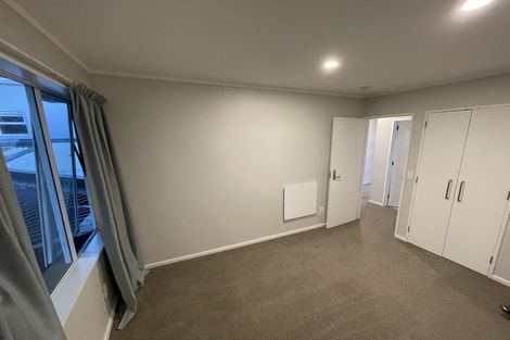 Photo of property in 2/193 Jackson Street, Petone, Lower Hutt, 5012