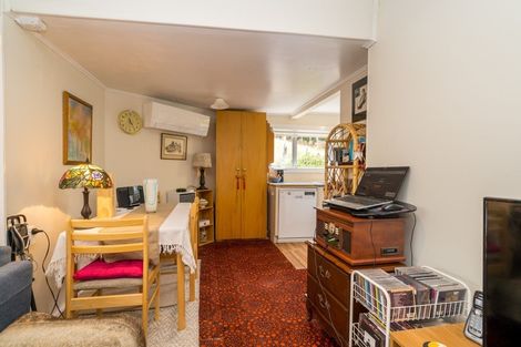 Photo of property in 85 Lockharts Road, Waitahuna, Lawrence, 9593