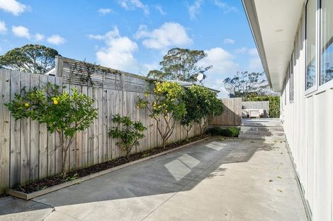 Photo of property in 10a Epsom Road, Mount Maunganui, 3116
