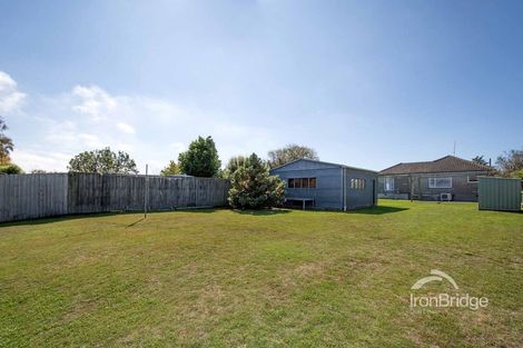 Photo of property in 53 Greenhaven Drive, Burwood, Christchurch, 8083