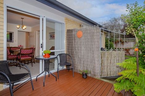 Photo of property in 87 Cygnet Street, North New Brighton, Christchurch, 8083