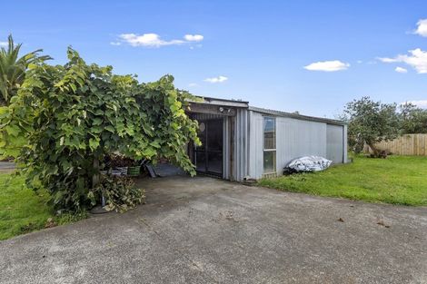 Photo of property in 2 Chapman Crescent, Morrinsville, 3300