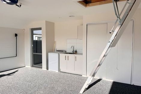Photo of property in 7 Horoeka Street, Avonhead, Christchurch, 8042