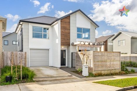 Photo of property in 42 Ruahine Street, Trentham, Upper Hutt, 5018
