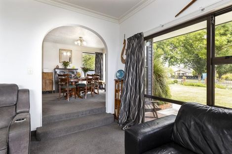 Photo of property in 17 Morrington Terrace, Witherlea, Blenheim, 7201