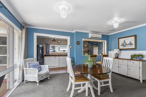 Photo of property in 74 Moorhouse Street, Morrinsville, 3300