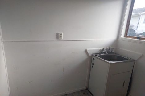 Photo of property in 15 Ribot Place, Randwick Park, Auckland, 2105