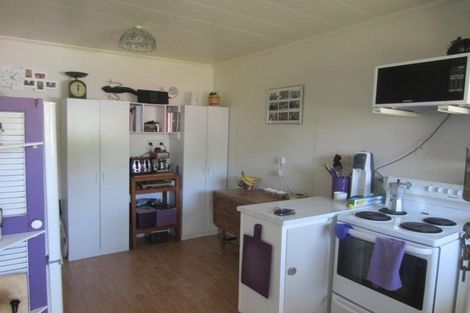 Photo of property in 10f9 Petherick Crescent, Johnsonville, Wellington, 6037