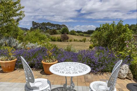 Photo of property in 3/500 Kinloch Road, Kinloch, Taupo, 3377