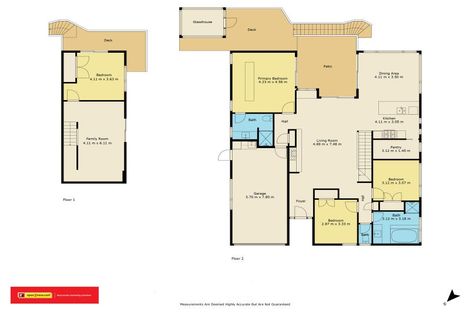 Photo of property in 380 Sunset Road, Sunnybrook, Rotorua, 3015