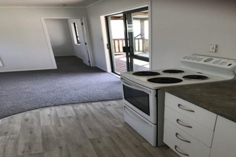 Photo of property in 664 Kaitemako Road, Welcome Bay, Tauranga, 3175