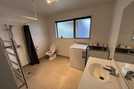 Photo of property in 37a&b Jollie Street, Hokitika, 7810