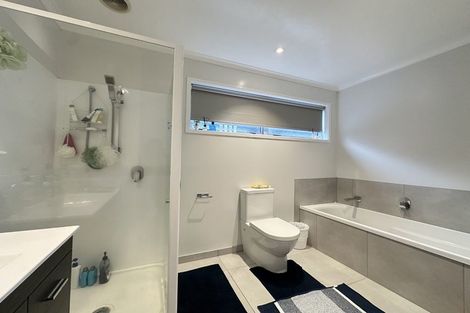 Photo of property in 5 Harvard Street, Hobsonville, Auckland, 0616