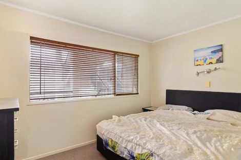 Photo of property in Lago Apartments, 1102unit Fenton Street, Rotorua, 3010