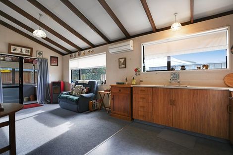 Photo of property in 55b Cox Street, Ashburton, 7700