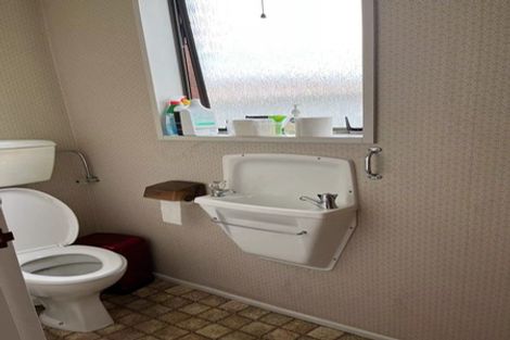 Photo of property in 3/47 Blair Avenue, Papanui, Christchurch, 8053