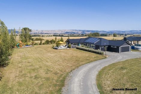 Photo of property in 248 Watershed Road, Bunnythorpe, Palmerston North, 4470