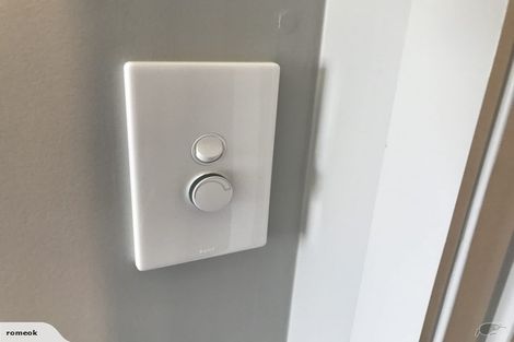 Photo of property in 42 Jamish Drive, Warkworth, 0910