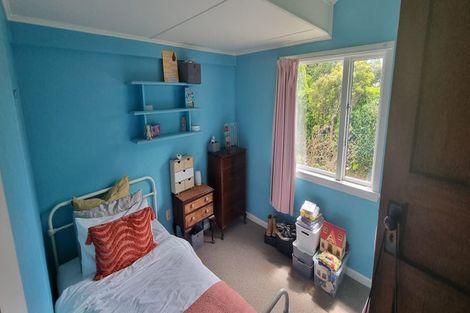 Photo of property in 75 Chapter Street, St Albans, Christchurch, 8052