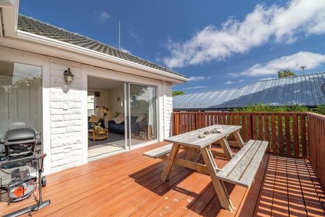 Photo of property in 91 Hoon Hay Road, Hoon Hay, Christchurch, 8025
