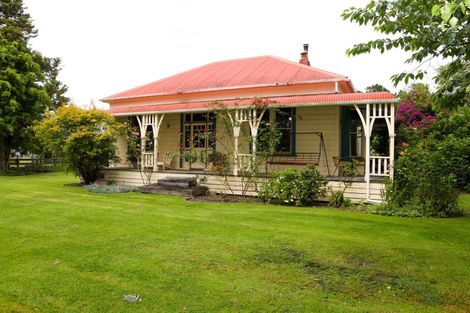 Photo of property in 89 Tuki Tuki Road, Haumoana, Hastings, 4180