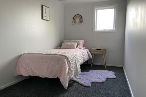 Photo of property in 6 Olwyn Green, Dinsdale, Hamilton, 3204