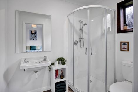 Photo of property in 1082 Junction Road, Egmont Village, Inglewood, 4386