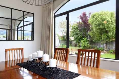 Photo of property in 120 Hill Street, Richmond, 7020