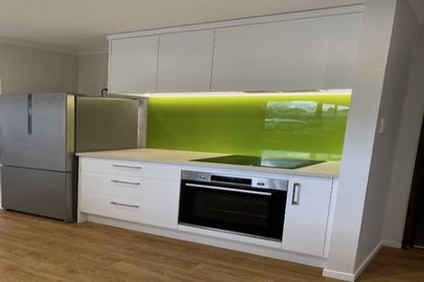 Photo of property in 15 Church Road, Taradale, Napier, 4112