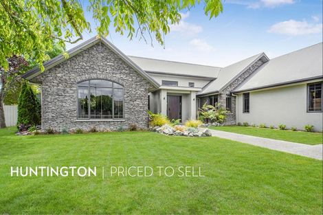 Photo of property in 2 Jaemont Court, Huntington, Hamilton, 3210