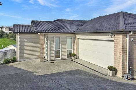 Photo of property in 19a Duncan Avenue, Te Atatu South, Auckland, 0610