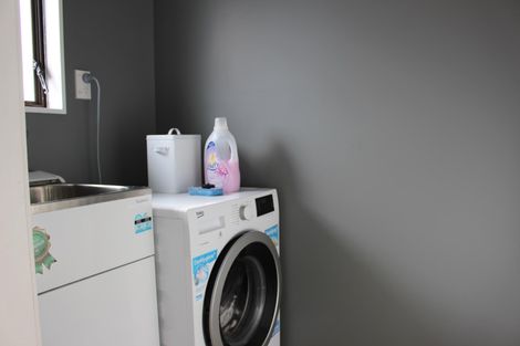 Photo of property in 1 Prendergast Place, Ngaruawahia, 3720