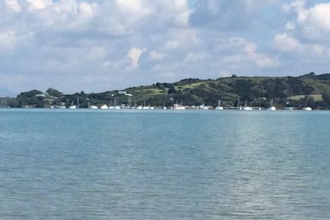 Photo of property in 46a Kiteone Road, Parua Bay, Whangarei, 0174