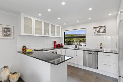 Photo of property in 13 Cataldo Mews, Avalon, Lower Hutt, 5011