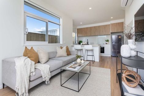 Photo of property in 588a Te Atatu Road, Te Atatu Peninsula, Auckland, 0610