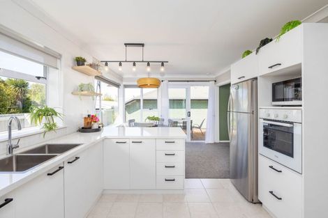 Photo of property in 1/73 Dunbars Road, Halswell, Christchurch, 8025