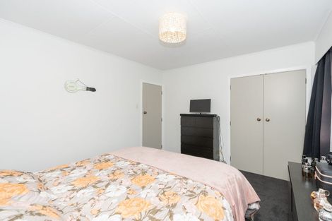 Photo of property in 54 Morrow Avenue, St Andrews, Hamilton, 3200