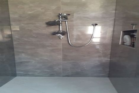 Photo of property in 6 Achilles Street, Stratford, 4332