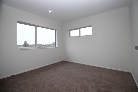 Photo of property in 38a Laurie Avenue, Papakura, 2110