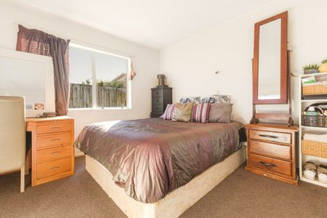 Photo of property in 295b Dickson Road, Papamoa Beach, Papamoa, 3118