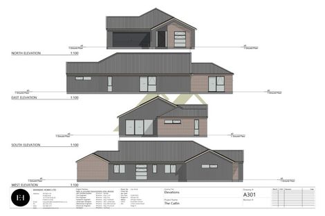 Photo of property in 3 Paul Sotutu Road, Paerata, Pukekohe, 2124