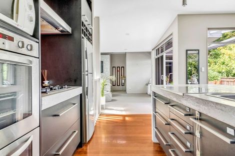 Photo of property in 380 Sunset Road, Sunnybrook, Rotorua, 3015